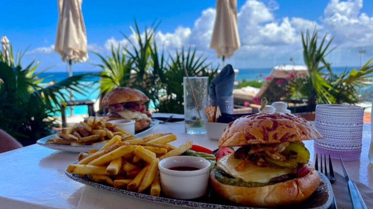 Playa del Carmen