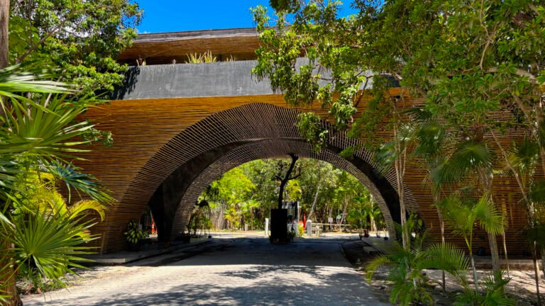 Tulum